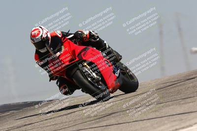 media/Jun-16-2024-Lets Ride (Sun) [[4ae6dd1f02]]/Group B/1120am (Grapevine)/
